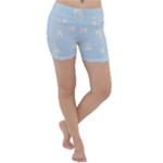 Bluey, Bluey merch, Bluey pattern, Bluey Bluey, bingo, Bluey design, bluey dog Lightweight Velour Yoga Shorts Bluey, Bluey merch, Bluey pattern, Bluey Bluey, bingo, Bluey design, bluey dog Lightweight Velour Yoga Shorts