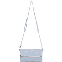 Mini Crossbody Handbag 