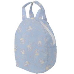 Travel Backpack 