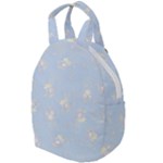 Bluey, Bluey merch, Bluey pattern, Bluey Bluey, bingo, Bluey design, bluey dog Travel Backpack Bluey, Bluey merch, Bluey pattern, Bluey Bluey, bingo, Bluey design, bluey dog Travel Backpack