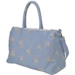 Bluey, Bluey merch, Bluey pattern, Bluey Bluey, bingo, Bluey design, bluey dog Duffel Travel Bag Bluey, Bluey merch, Bluey pattern, Bluey Bluey, bingo, Bluey design, bluey dog Duffel Travel Bag