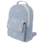 Bluey, Bluey merch, Bluey pattern, Bluey Bluey, bingo, Bluey design, bluey dog Flap Pocket Backpack (Small) Bluey, Bluey merch, Bluey pattern, Bluey Bluey, bingo, Bluey design, bluey dog Flap Pocket Backpack (Small)