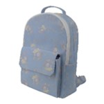 Bluey, Bluey merch, Bluey pattern, Bluey Bluey, bingo, Bluey design, bluey dog Flap Pocket Backpack (Large) Bluey, Bluey merch, Bluey pattern, Bluey Bluey, bingo, Bluey design, bluey dog Flap Pocket Backpack (Large)