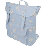 Bluey, Bluey merch, Bluey pattern, Bluey Bluey, bingo, Bluey design, bluey dog Buckle Up Backpack Bluey, Bluey merch, Bluey pattern, Bluey Bluey, bingo, Bluey design, bluey dog Buckle Up Backpack
