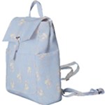 Bluey, Bluey merch, Bluey pattern, Bluey Bluey, bingo, Bluey design, bluey dog Buckle Everyday Backpack Bluey, Bluey merch, Bluey pattern, Bluey Bluey, bingo, Bluey design, bluey dog Buckle Everyday Backpack