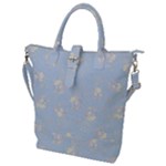 Bluey, Bluey merch, Bluey pattern, Bluey Bluey, bingo, Bluey design, bluey dog Buckle Top Tote Bag Bluey, Bluey merch, Bluey pattern, Bluey Bluey, bingo, Bluey design, bluey dog Buckle Top Tote Bag