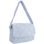 Bluey, Bluey merch, Bluey pattern, Bluey Bluey, bingo, Bluey design, bluey dog Courier Bag Bluey, Bluey merch, Bluey pattern, Bluey Bluey, bingo, Bluey design, bluey dog Courier Bag