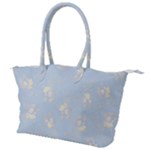 Bluey, Bluey merch, Bluey pattern, Bluey Bluey, bingo, Bluey design, bluey dog Canvas Shoulder Bag Bluey, Bluey merch, Bluey pattern, Bluey Bluey, bingo, Bluey design, bluey dog Canvas Shoulder Bag
