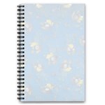 Bluey, Bluey merch, Bluey pattern, Bluey Bluey, bingo, Bluey design, bluey dog Notebooks Bluey, Bluey merch, Bluey pattern, Bluey Bluey, bingo, Bluey design, bluey dog Notebooks