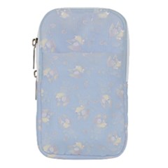 Bluey, Bluey merch, Bluey pattern, Bluey Bluey, bingo, Bluey design, bluey dog Waist Pouch (Small) from ArtsNow.com