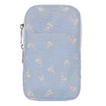 Bluey, Bluey merch, Bluey pattern, Bluey Bluey, bingo, Bluey design, bluey dog Waist Pouch (Small) Bluey, Bluey merch, Bluey pattern, Bluey Bluey, bingo, Bluey design, bluey dog Waist Pouch (Small)