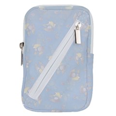 Bluey, Bluey merch, Bluey pattern, Bluey Bluey, bingo, Bluey design, bluey dog Belt Pouch Bag (Small) from ArtsNow.com