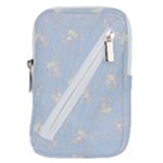 Bluey, Bluey merch, Bluey pattern, Bluey Bluey, bingo, Bluey design, bluey dog Belt Pouch Bag (Small) Bluey, Bluey merch, Bluey pattern, Bluey Bluey, bingo, Bluey design, bluey dog Belt Pouch Bag (Small)