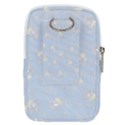 Belt Pouch Bag (Small) 