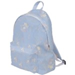 Bluey, Bluey merch, Bluey pattern, Bluey Bluey, bingo, Bluey design, bluey dog The Plain Backpack Bluey, Bluey merch, Bluey pattern, Bluey Bluey, bingo, Bluey design, bluey dog The Plain Backpack