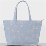 Bluey, Bluey merch, Bluey pattern, Bluey Bluey, bingo, Bluey design, bluey dog Back Pocket Shoulder Bag Bluey, Bluey merch, Bluey pattern, Bluey Bluey, bingo, Bluey design, bluey dog Back Pocket Shoulder Bag