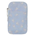 Bluey, Bluey merch, Bluey pattern, Bluey Bluey, bingo, Bluey design, bluey dog Waist Pouch (Large) Bluey, Bluey merch, Bluey pattern, Bluey Bluey, bingo, Bluey design, bluey dog Waist Pouch (Large)