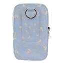 Waist Pouch (Large) 