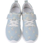 Bluey, Bluey merch, Bluey pattern, Bluey Bluey, bingo, Bluey design, bluey dog Men s Velcro Strap Shoes Bluey, Bluey merch, Bluey pattern, Bluey Bluey, bingo, Bluey design, bluey dog Men s Velcro Strap Shoes