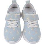 Bluey, Bluey merch, Bluey pattern, Bluey Bluey, bingo, Bluey design, bluey dog Kids Velcro Strap Shoes Bluey, Bluey merch, Bluey pattern, Bluey Bluey, bingo, Bluey design, bluey dog Kids Velcro Strap Shoes