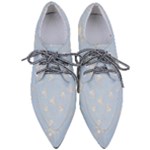 Bluey, Bluey merch, Bluey pattern, Bluey Bluey, bingo, Bluey design, bluey dog Pointed Oxford Shoes Bluey, Bluey merch, Bluey pattern, Bluey Bluey, bingo, Bluey design, bluey dog Pointed Oxford Shoes