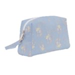 Bluey, Bluey merch, Bluey pattern, Bluey Bluey, bingo, Bluey design, bluey dog Wristlet Pouch Bag (Medium) Bluey, Bluey merch, Bluey pattern, Bluey Bluey, bingo, Bluey design, bluey dog Wristlet Pouch Bag (Medium)