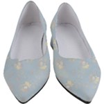 Bluey, Bluey merch, Bluey pattern, Bluey Bluey, bingo, Bluey design, bluey dog Women s Block Heels Bluey, Bluey merch, Bluey pattern, Bluey Bluey, bingo, Bluey design, bluey dog Women s Block Heels