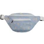 Bluey, Bluey merch, Bluey pattern, Bluey Bluey, bingo, Bluey design, bluey dog Fanny Pack Bluey, Bluey merch, Bluey pattern, Bluey Bluey, bingo, Bluey design, bluey dog Fanny Pack