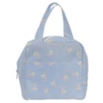 Bluey, Bluey merch, Bluey pattern, Bluey Bluey, bingo, Bluey design, bluey dog Boxy Hand Bag Bluey, Bluey merch, Bluey pattern, Bluey Bluey, bingo, Bluey design, bluey dog Boxy Hand Bag
