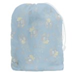 Bluey, Bluey merch, Bluey pattern, Bluey Bluey, bingo, Bluey design, bluey dog Drawstring Pouch (3XL) Bluey, Bluey merch, Bluey pattern, Bluey Bluey, bingo, Bluey design, bluey dog Drawstring Pouch (3XL)