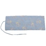 Bluey, Bluey merch, Bluey pattern, Bluey Bluey, bingo, Bluey design, bluey dog Roll Up Canvas Pencil Holder (S) Bluey, Bluey merch, Bluey pattern, Bluey Bluey, bingo, Bluey design, bluey dog Roll Up Canvas Pencil Holder (S)