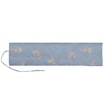 Bluey, Bluey merch, Bluey pattern, Bluey Bluey, bingo, Bluey design, bluey dog Roll Up Canvas Pencil Holder (L) Bluey, Bluey merch, Bluey pattern, Bluey Bluey, bingo, Bluey design, bluey dog Roll Up Canvas Pencil Holder (L)