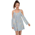 Bluey, Bluey merch, Bluey pattern, Bluey Bluey, bingo, Bluey design, bluey dog Boho Dress Bluey, Bluey merch, Bluey pattern, Bluey Bluey, bingo, Bluey design, bluey dog Boho Dress
