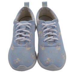 Mens Athletic Shoes 