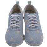 Bluey, Bluey merch, Bluey pattern, Bluey Bluey, bingo, Bluey design, bluey dog Mens Athletic Shoes Bluey, Bluey merch, Bluey pattern, Bluey Bluey, bingo, Bluey design, bluey dog Mens Athletic Shoes