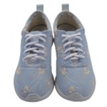 Bluey, Bluey merch, Bluey pattern, Bluey Bluey, bingo, Bluey design, bluey dog Women Athletic Shoes Bluey, Bluey merch, Bluey pattern, Bluey Bluey, bingo, Bluey design, bluey dog Women Athletic Shoes