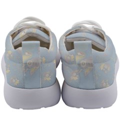 Kids Athletic Shoes 