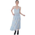 Bluey, Bluey merch, Bluey pattern, Bluey Bluey, bingo, Bluey design, bluey dog Tie Back Maxi Dress Bluey, Bluey merch, Bluey pattern, Bluey Bluey, bingo, Bluey design, bluey dog Tie Back Maxi Dress