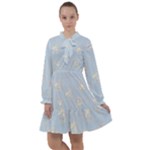 Bluey, Bluey merch, Bluey pattern, Bluey Bluey, bingo, Bluey design, bluey dog All Frills Dress Bluey, Bluey merch, Bluey pattern, Bluey Bluey, bingo, Bluey design, bluey dog All Frills Dress