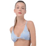 Bluey, Bluey merch, Bluey pattern, Bluey Bluey, bingo, Bluey design, bluey dog Knot Up Bikini Top Bluey, Bluey merch, Bluey pattern, Bluey Bluey, bingo, Bluey design, bluey dog Knot Up Bikini Top