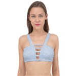 Bluey, Bluey merch, Bluey pattern, Bluey Bluey, bingo, Bluey design, bluey dog Cage Up Bikini Top Bluey, Bluey merch, Bluey pattern, Bluey Bluey, bingo, Bluey design, bluey dog Cage Up Bikini Top