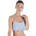 Bluey, Bluey merch, Bluey pattern, Bluey Bluey, bingo, Bluey design, bluey dog Layered Top Bikini Top Bluey, Bluey merch, Bluey pattern, Bluey Bluey, bingo, Bluey design, bluey dog Layered Top Bikini Top