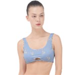 Bluey, Bluey merch, Bluey pattern, Bluey Bluey, bingo, Bluey design, bluey dog The Little Details Bikini Top Bluey, Bluey merch, Bluey pattern, Bluey Bluey, bingo, Bluey design, bluey dog The Little Details Bikini Top