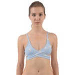 Bluey, Bluey merch, Bluey pattern, Bluey Bluey, bingo, Bluey design, bluey dog Wrap Around Bikini Top Bluey, Bluey merch, Bluey pattern, Bluey Bluey, bingo, Bluey design, bluey dog Wrap Around Bikini Top