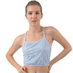 Bluey, Bluey merch, Bluey pattern, Bluey Bluey, bingo, Bluey design, bluey dog Mini Tank Bikini Top Bluey, Bluey merch, Bluey pattern, Bluey Bluey, bingo, Bluey design, bluey dog Mini Tank Bikini Top