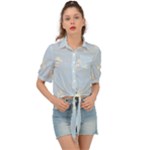 Bluey, Bluey merch, Bluey pattern, Bluey Bluey, bingo, Bluey design, bluey dog Tie Front Shirt Bluey, Bluey merch, Bluey pattern, Bluey Bluey, bingo, Bluey design, bluey dog Tie Front Shirt