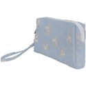 Wristlet Pouch Bag (Small) 