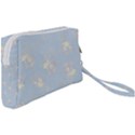 Wristlet Pouch Bag (Small) 