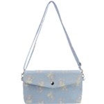 Bluey, Bluey merch, Bluey pattern, Bluey Bluey, bingo, Bluey design, bluey dog Removable Strap Clutch Bag Bluey, Bluey merch, Bluey pattern, Bluey Bluey, bingo, Bluey design, bluey dog Removable Strap Clutch Bag