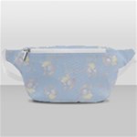 Bluey, Bluey merch, Bluey pattern, Bluey Bluey, bingo, Bluey design, bluey dog Waist Bag Bluey, Bluey merch, Bluey pattern, Bluey Bluey, bingo, Bluey design, bluey dog Waist Bag